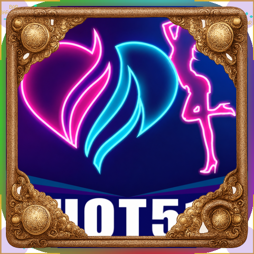 hot51 — galeri pratinjau - APK Resmi