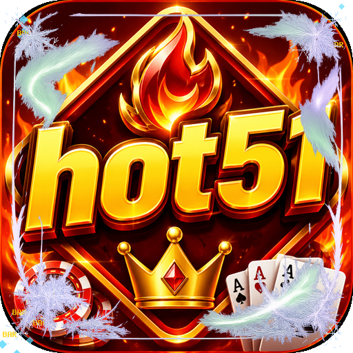 hot51 — galeri pratinjau Resmi APK