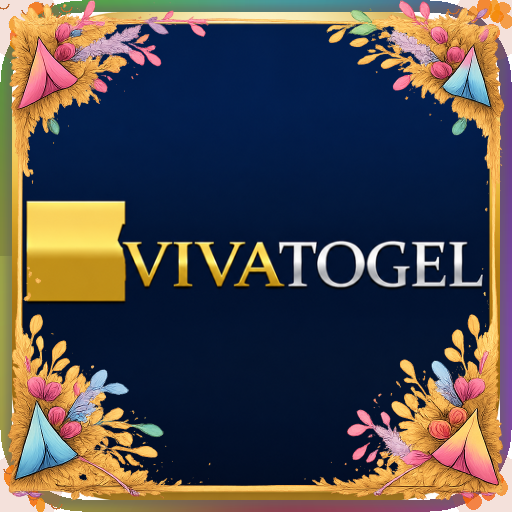 vivatogel — mitra unggulan